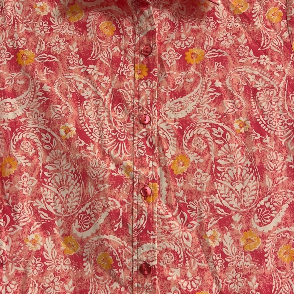 Blair ladies shirt - Picture 2 of 6